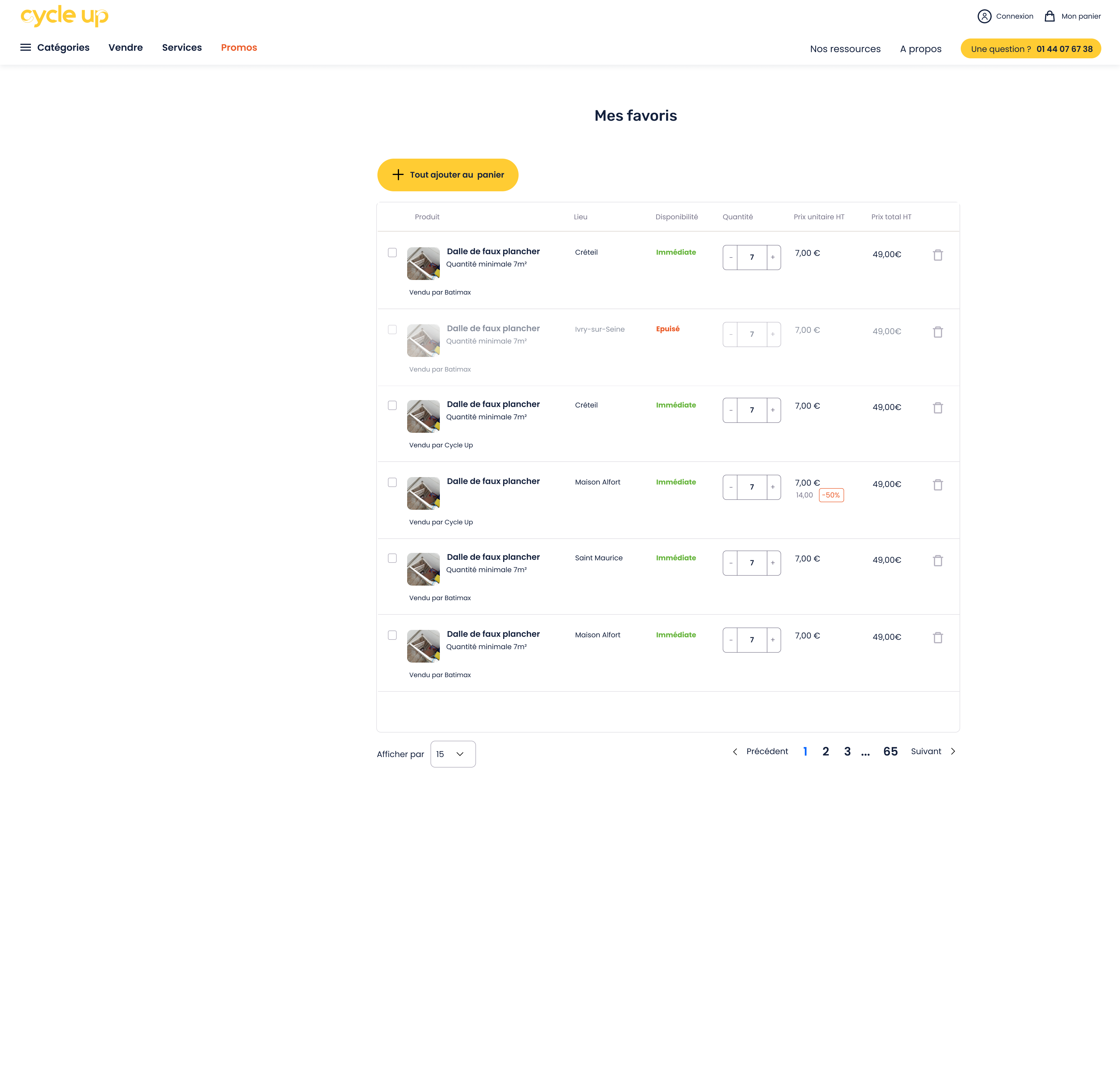 01.02_Listing