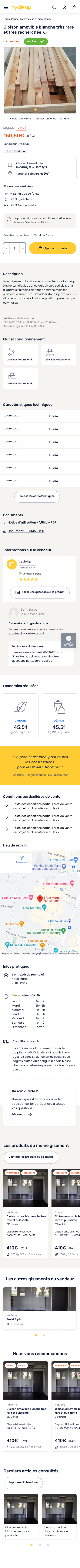 M_Produit