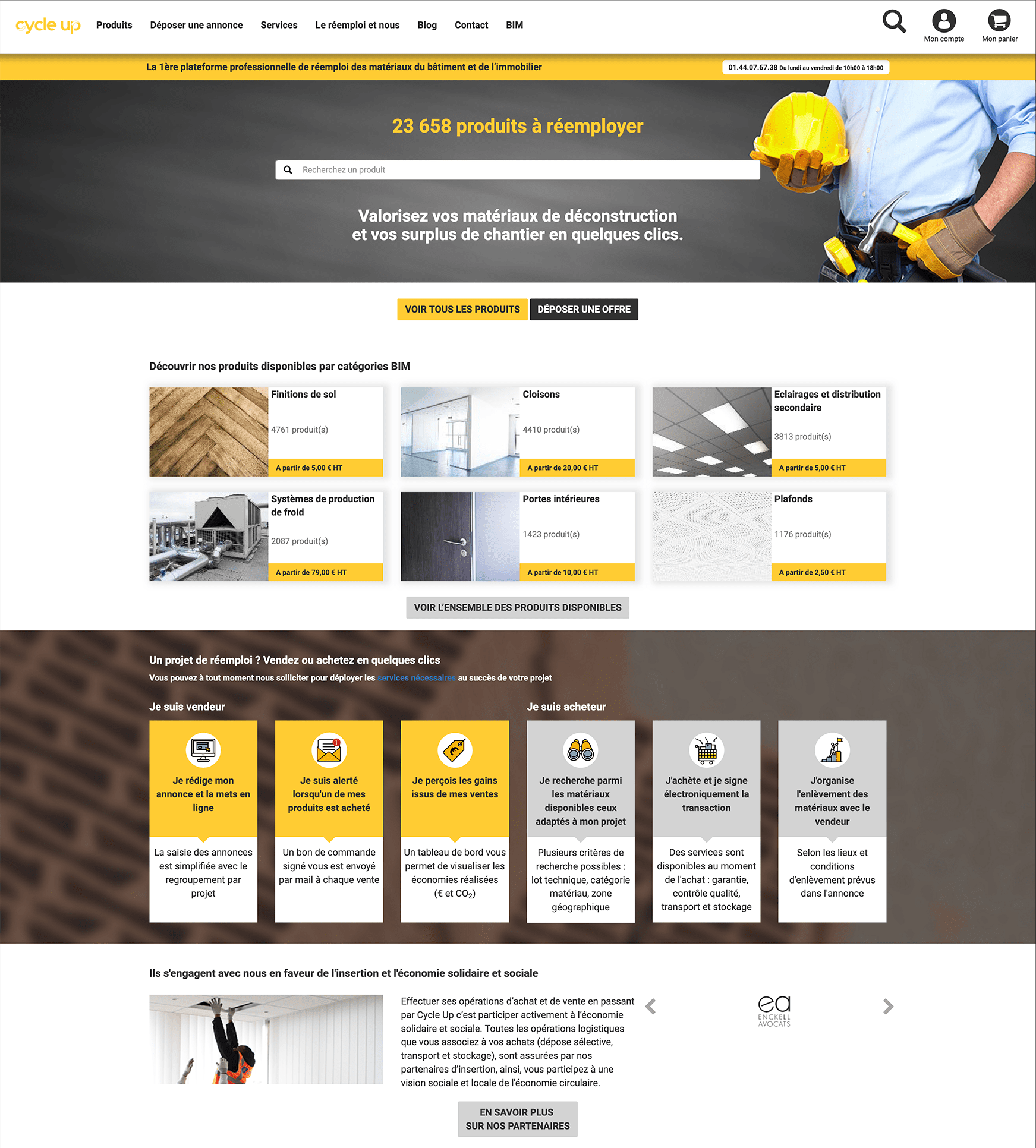 CU_ScreenshotAncienSite